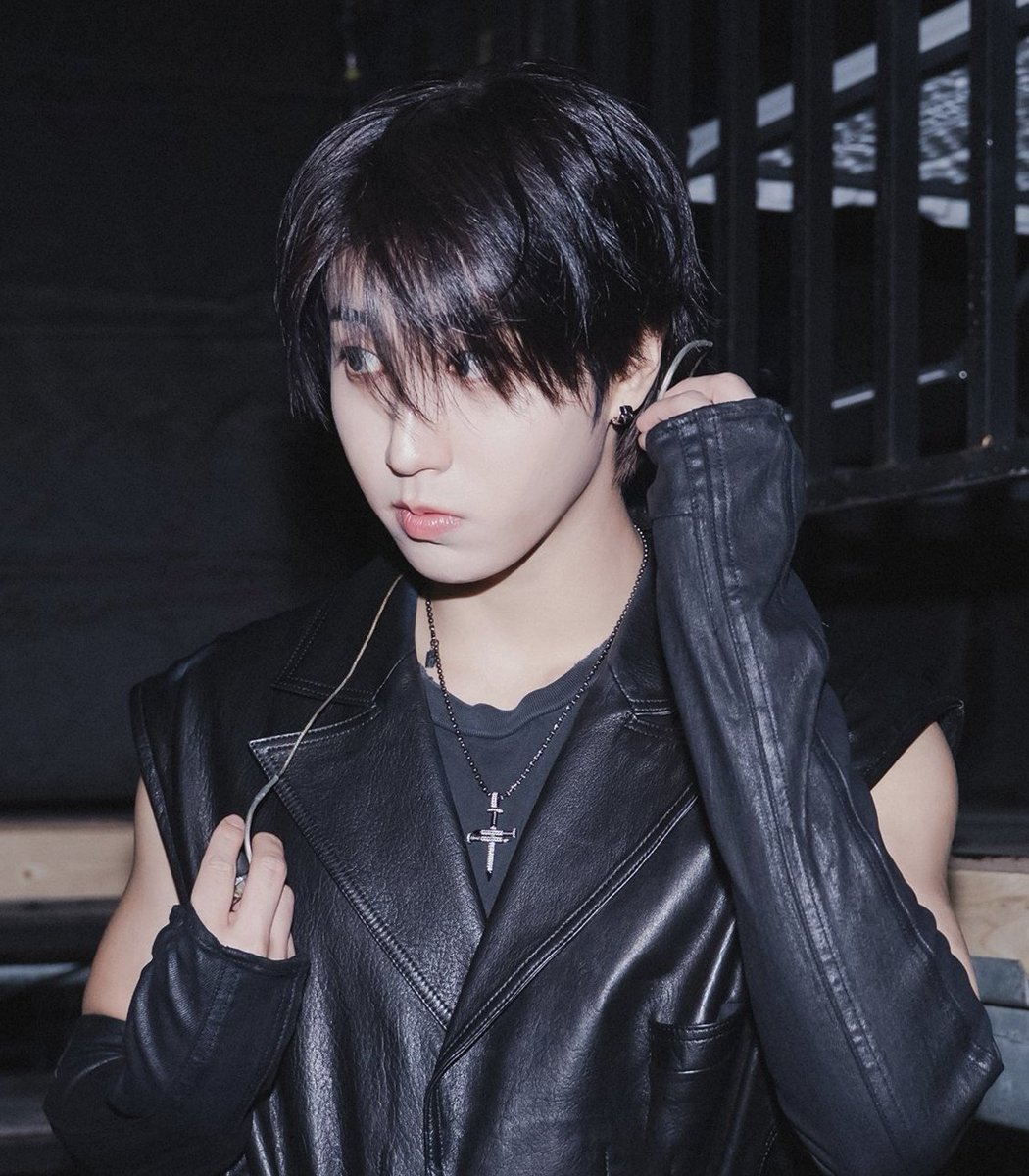 ᴋᴀᴍɪ 🎀🔪(𝕟𝕖𝕨 𝕒𝕔𝕔𝕠𝕦𝕟𝕥) tweet media