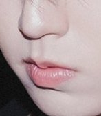 ᴋᴀᴍɪ 🎀🔪(𝕟𝕖𝕨 𝕒𝕔𝕔𝕠𝕦𝕟𝕥) tweet media