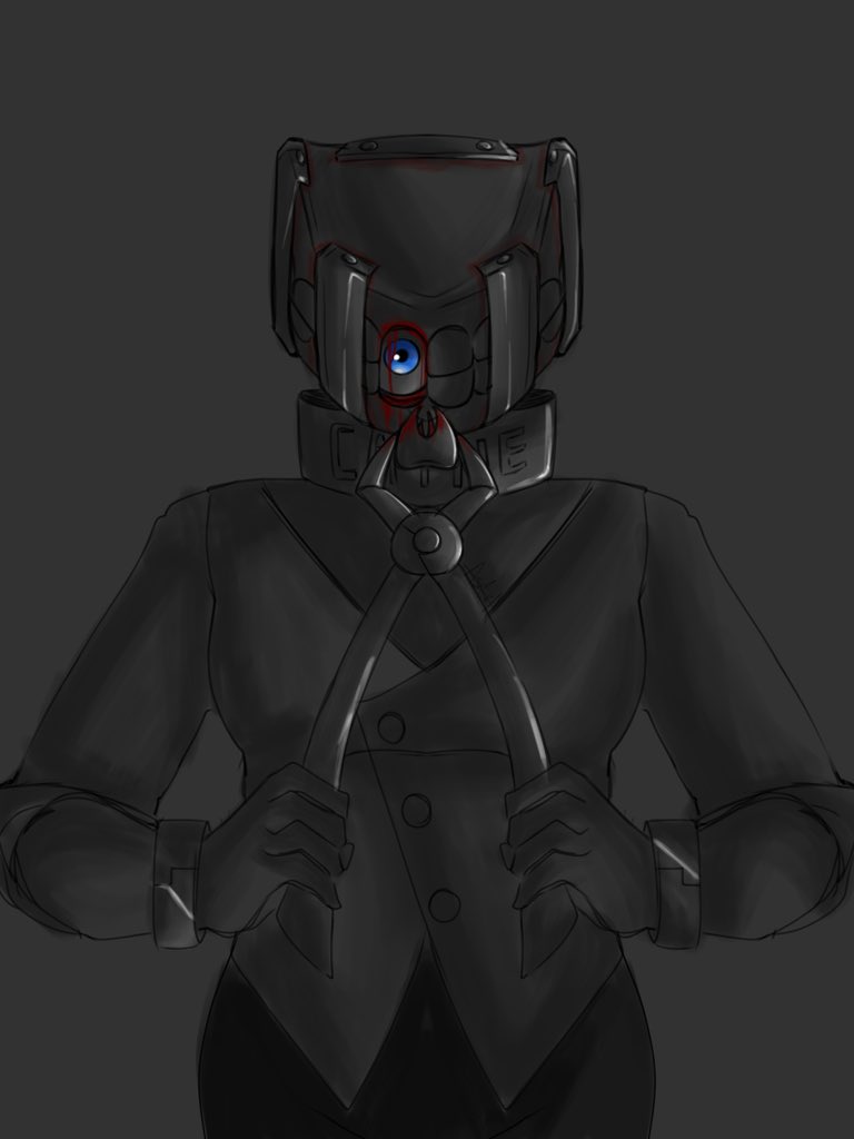 Astra🩵 tweet media