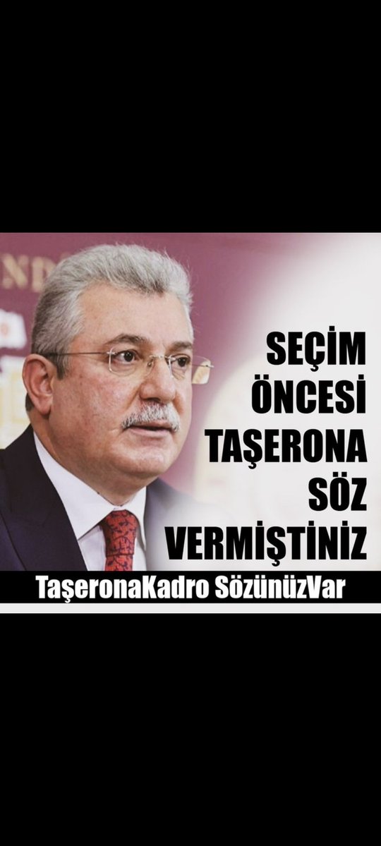 PezekIlhan82558's tweet image. #Kit taşerona kadro verin Sayın Cumhurbaşkanım bu çile bitsin artık #Müjdrmizi verin artık @RTErdogan @_cevdetyilmaz @isikhanvedat @vedatbilgn @dbdevletbahceli @MHP_Bilgi