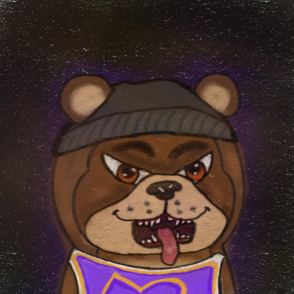 OCTO 🥷 tweet media