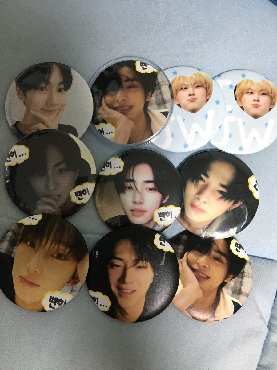 오살힘 (막콘) tweet media