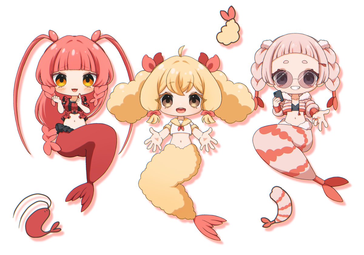 翔雛 るり🦅@とり㌠ tweet media