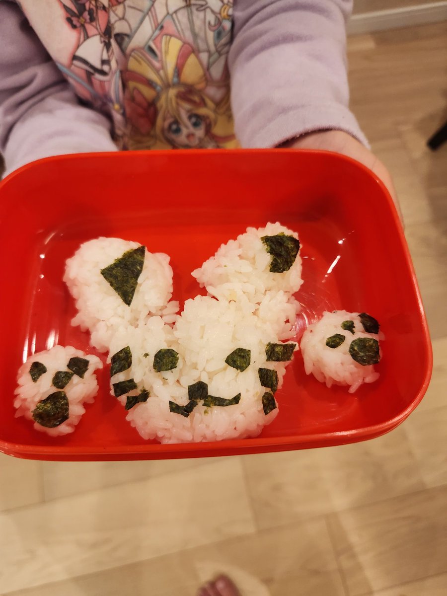 💔つー💔@4.14千葉👑🐃🐔∠🌾🐟(GnuとBUMP以外初心者) tweet media