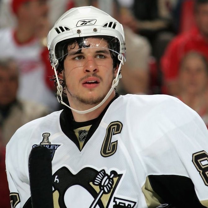 Finch🐦⬛🏒 tweet media