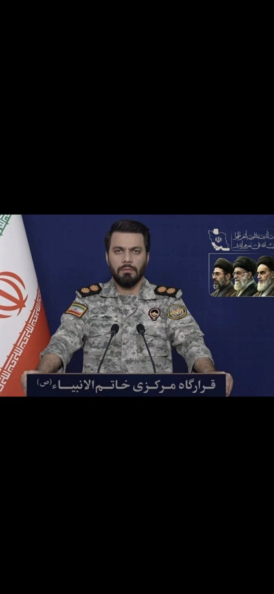 يوسف الزامل tweet media