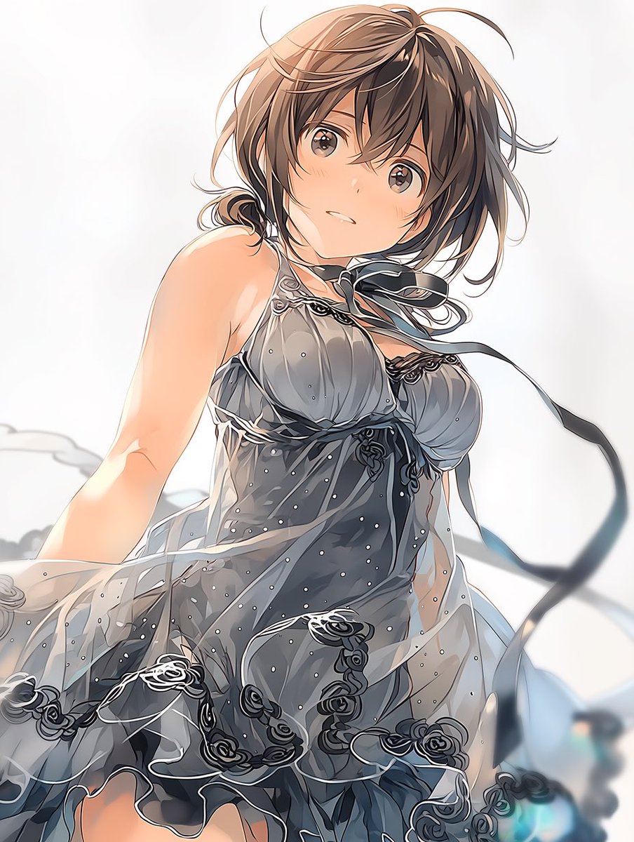 ぶえ〜 tweet media