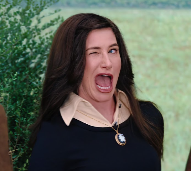 WStaking tweet media