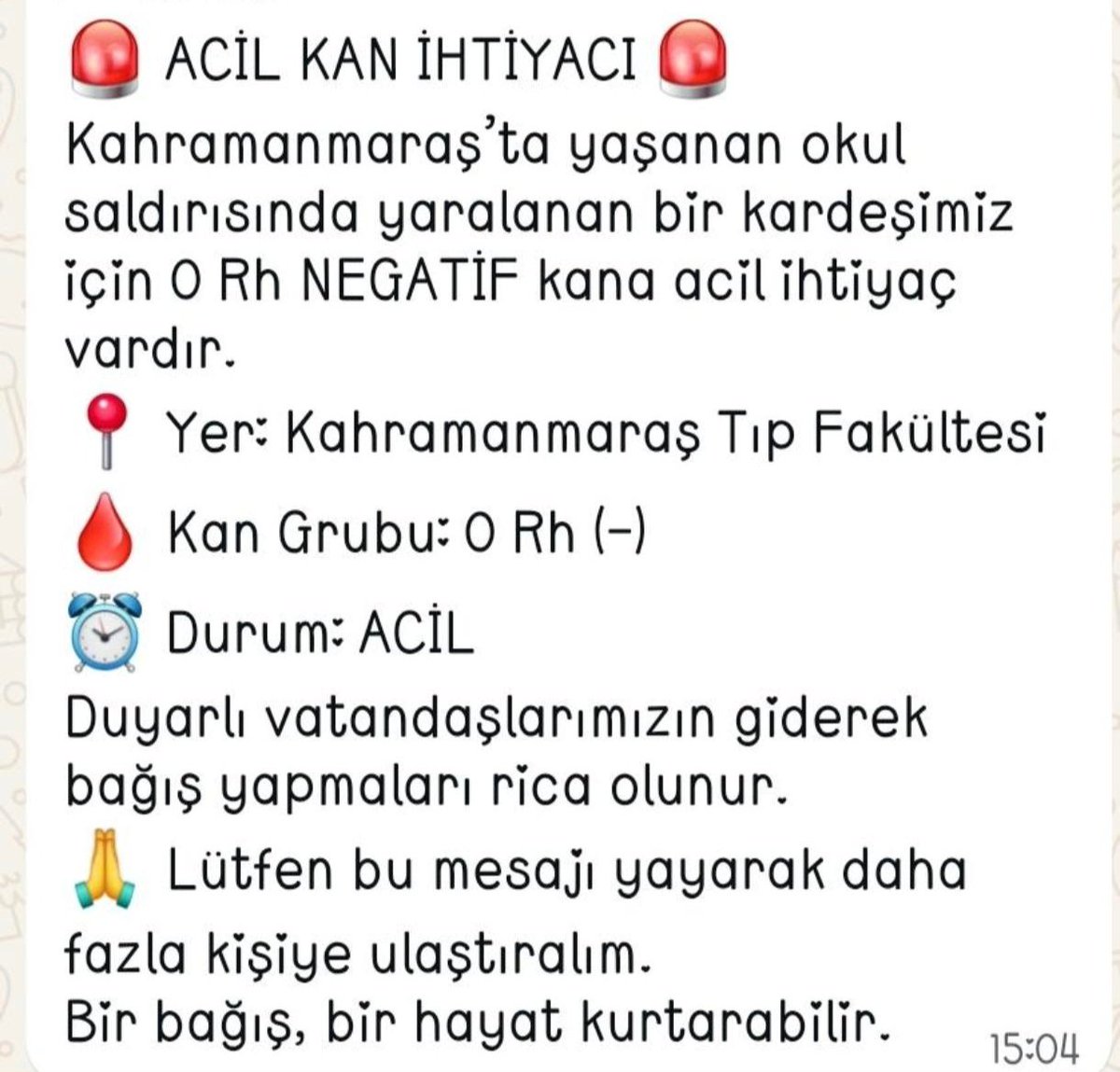 adyA | seeing ateez tweet media