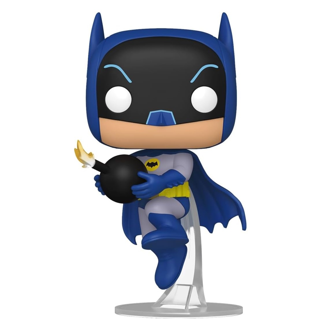 Comic Channel tweet media