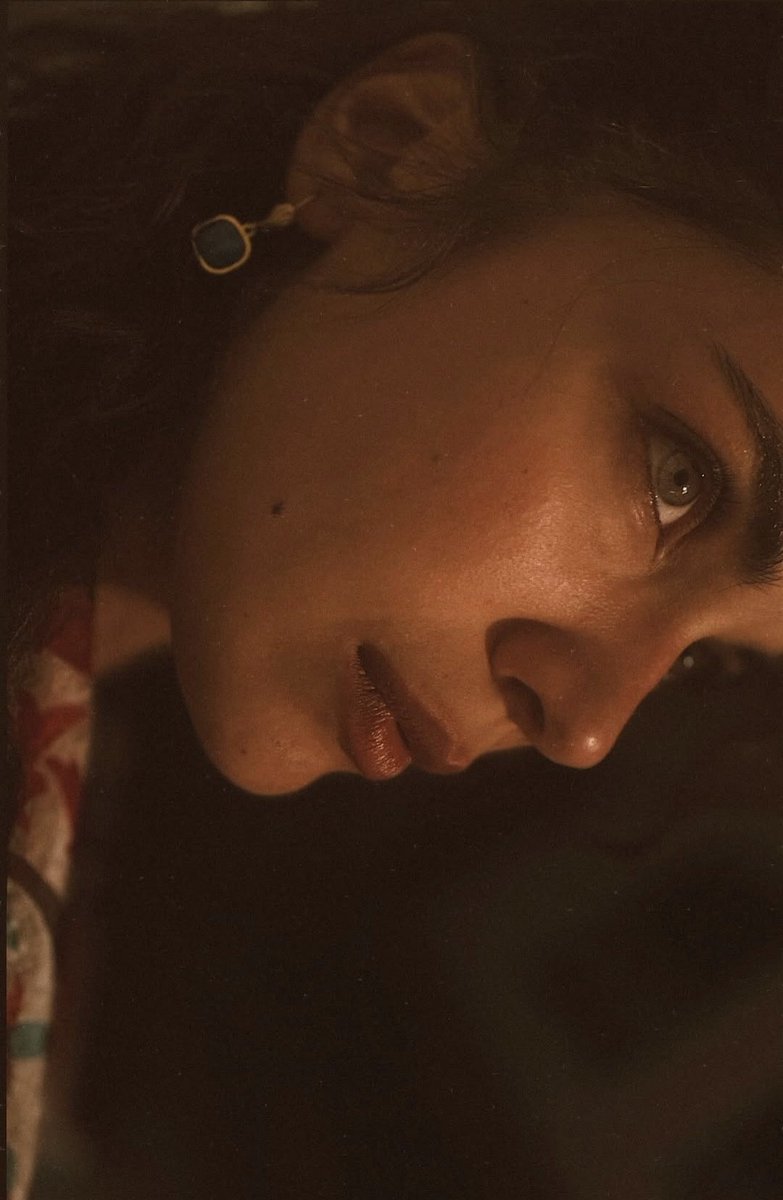 Deniz TURAL tweet media