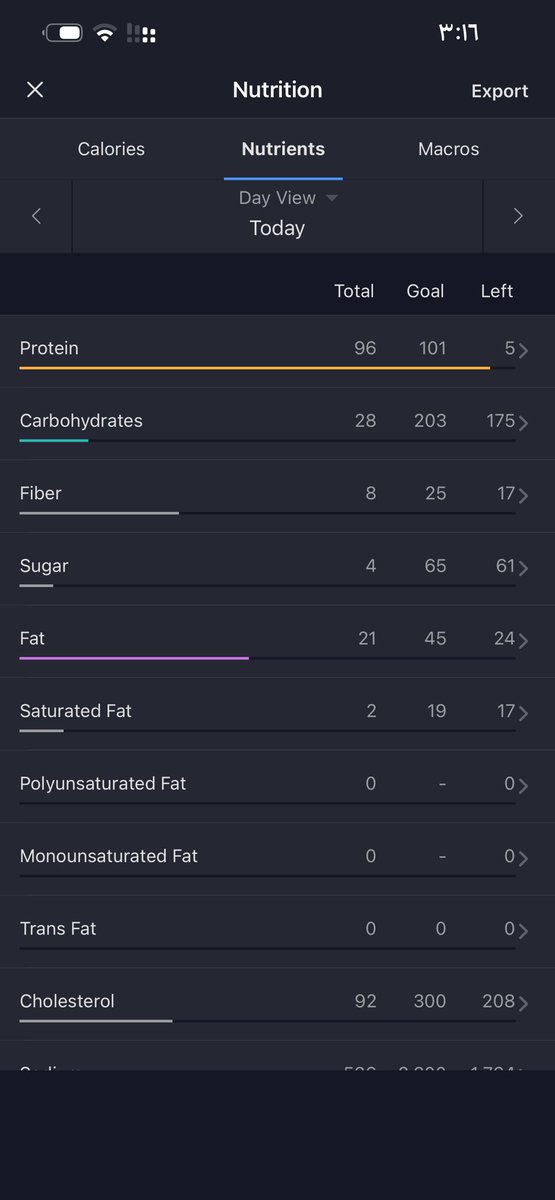 Coach Shosh tweet media