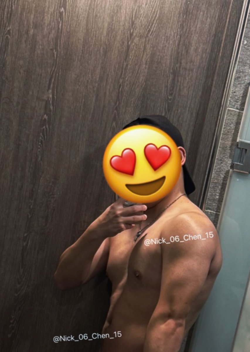 球隊學生♊ tweet media