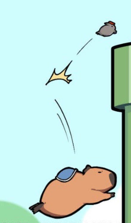 The Wandering Creative tweet media