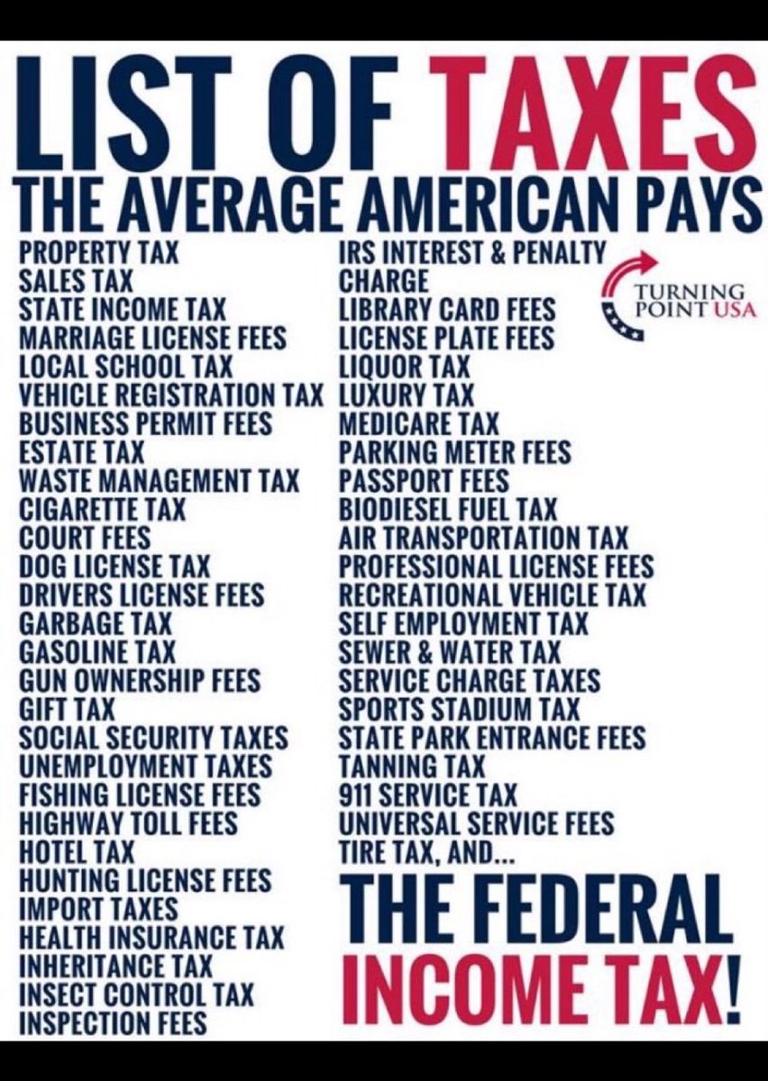 den_guy2 tweet media