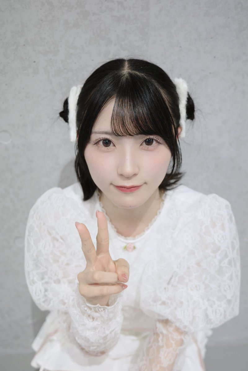 佐藤綺星 tweet media