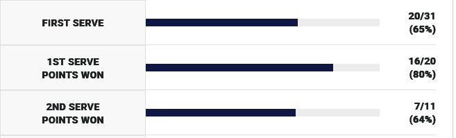 Fonsecaism (Guto) tweet media