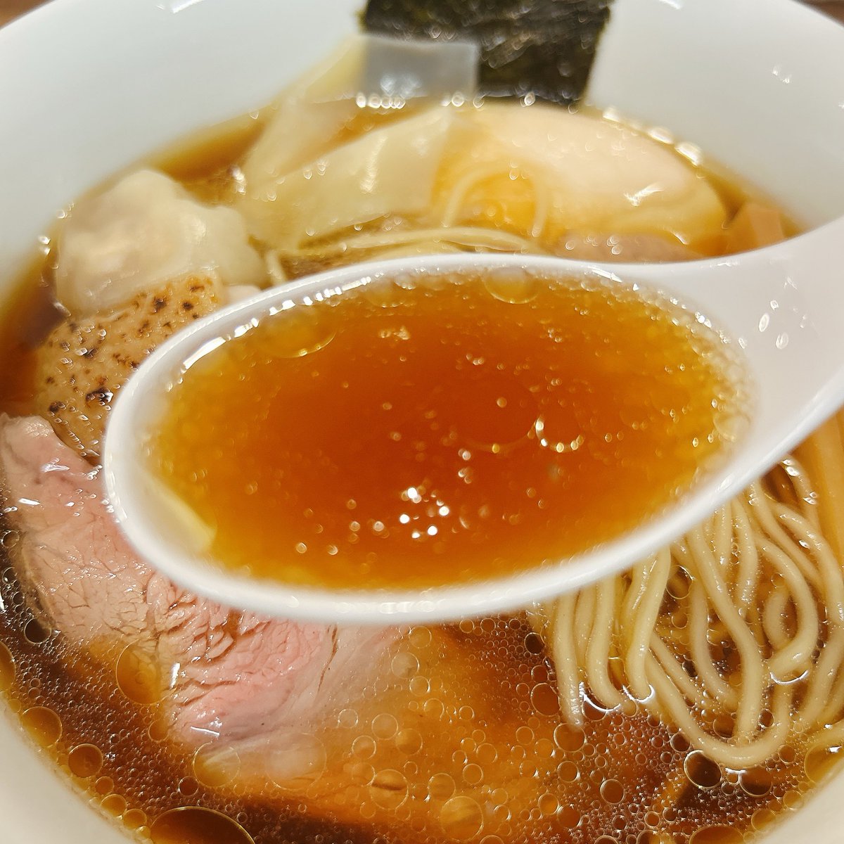 みもかもん tweet media