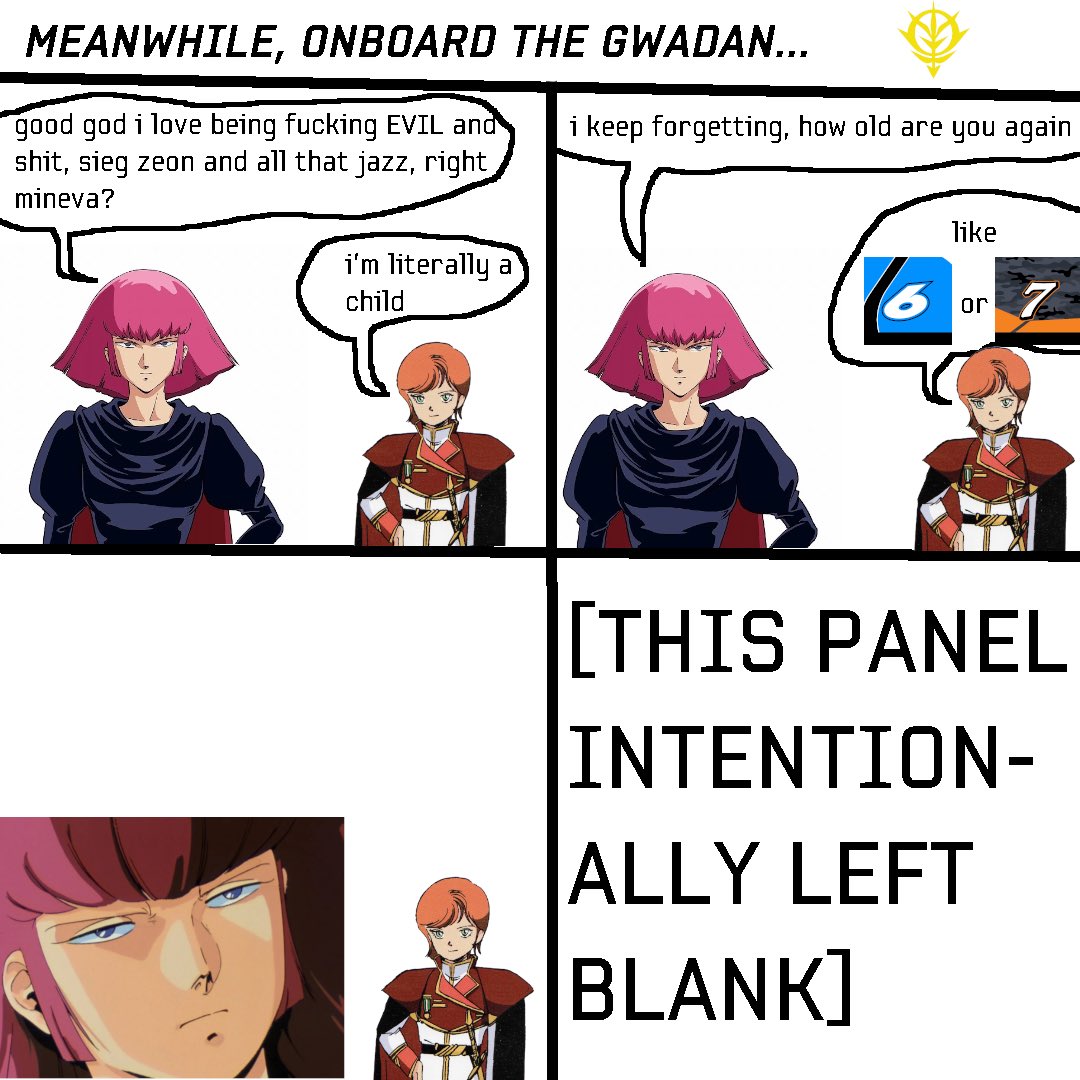 Aidan Feith tweet media