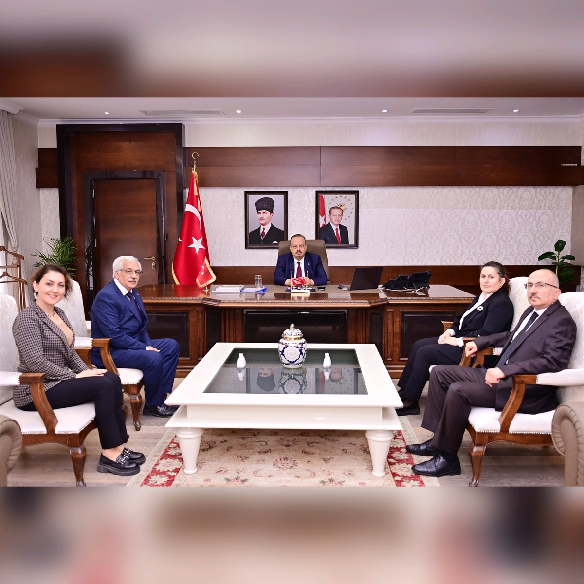 Aydın Kültür ve Turizm Müdürlüğü tweet media