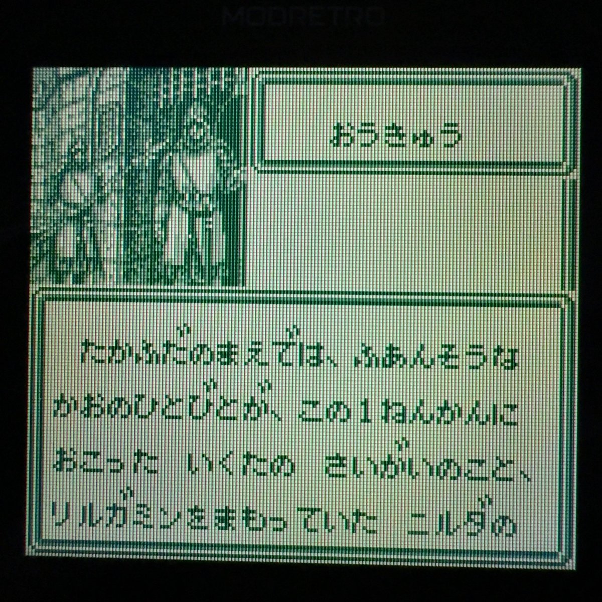 Blaze部族 tweet media