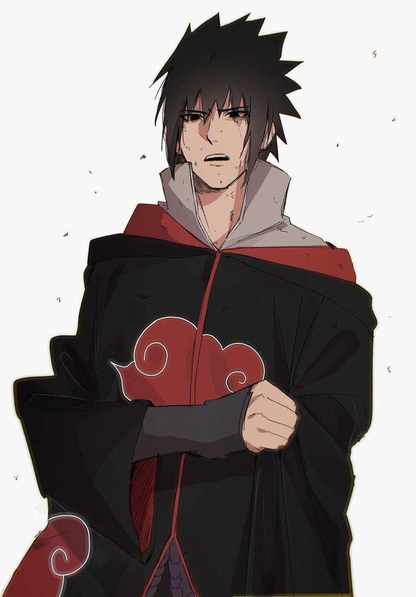 삼공🍅 tweet media