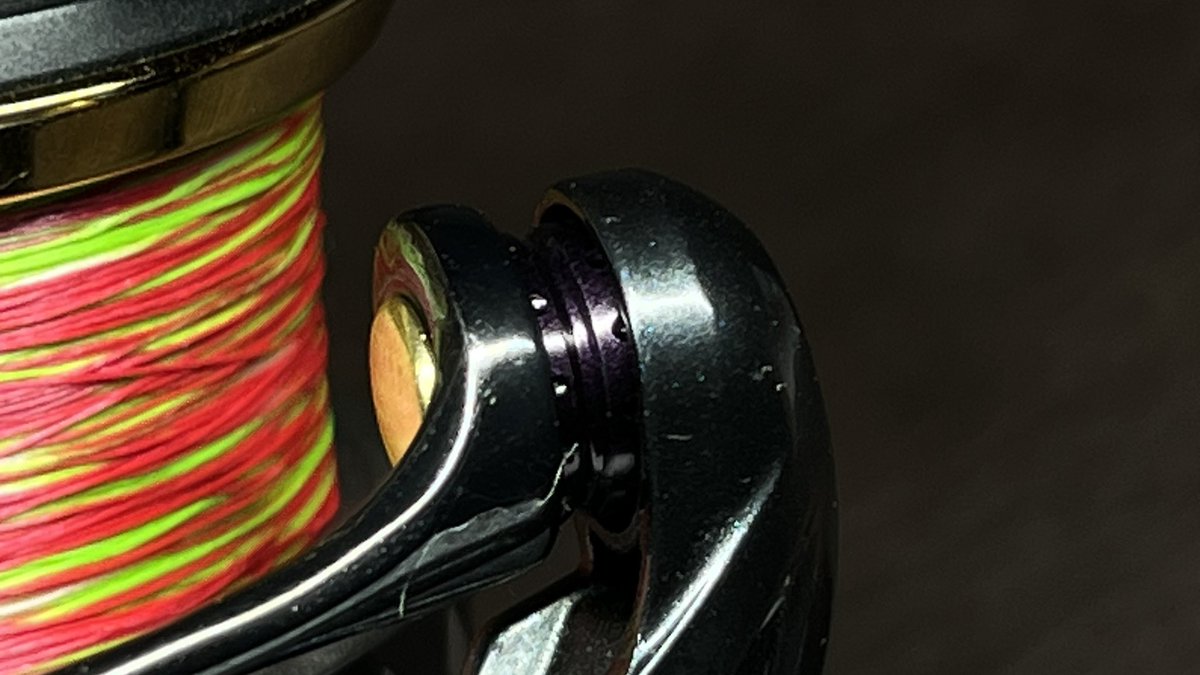 カエルオヤジ🐸広告有り tweet media