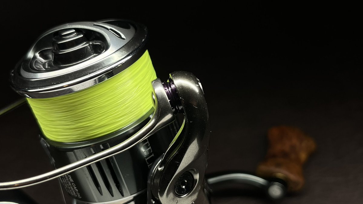 カエルオヤジ🐸広告有り tweet media