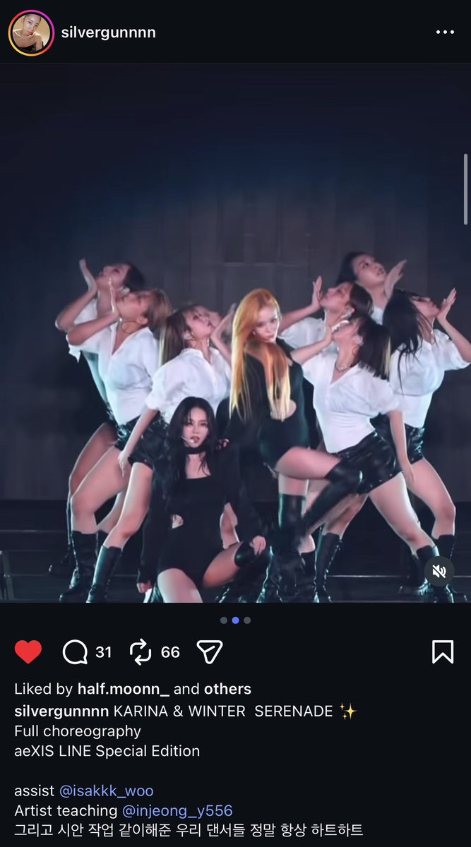 𝐦𝐭𝐢𝐞𝐫 ³⁶ tweet media