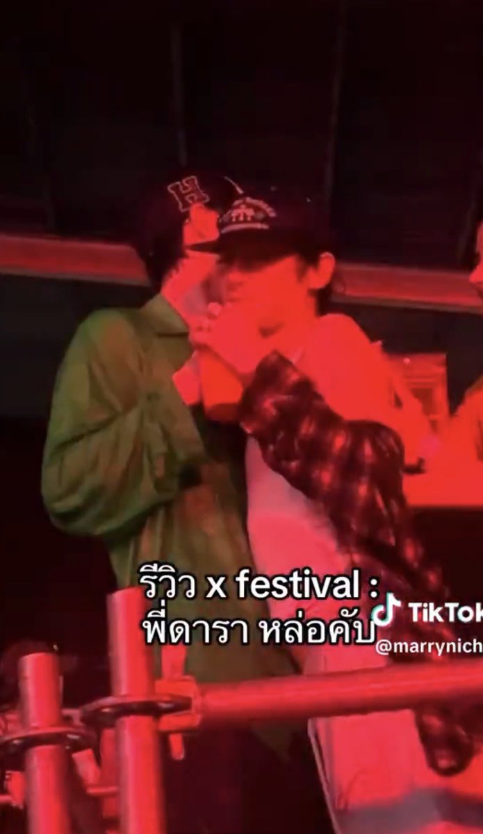 ᒍ 📌 tweet media