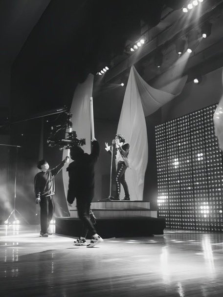 Jennn (@rubyjenniem) on Twitter photo 