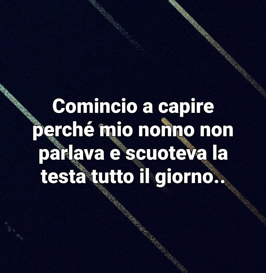 Patrizia💙 tweet media