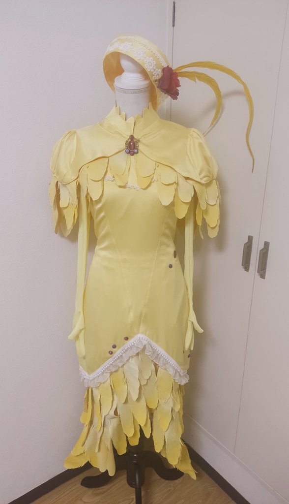 金城臨太郎 tweet media