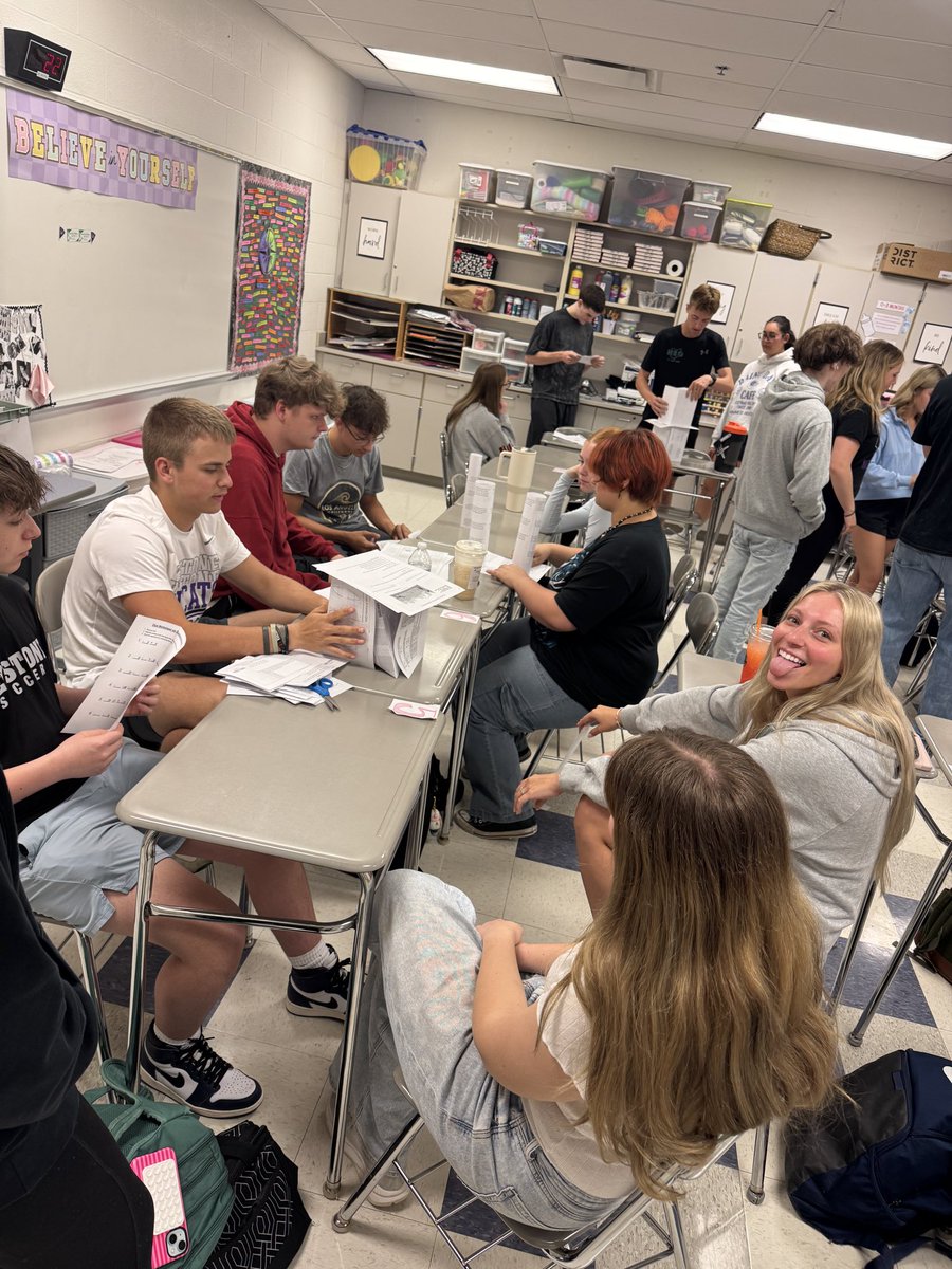 Ms. Heffernan tweet media