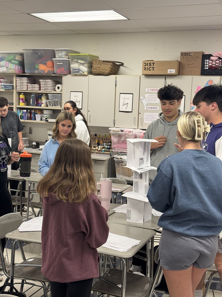 Ms. Heffernan tweet media