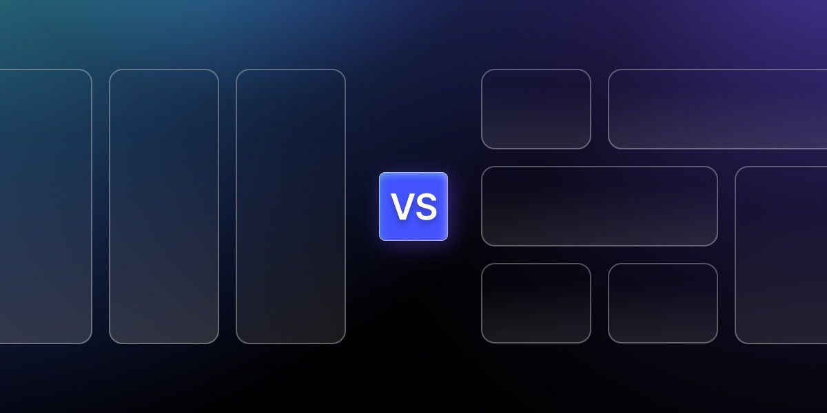 The CSS Agency tweet media