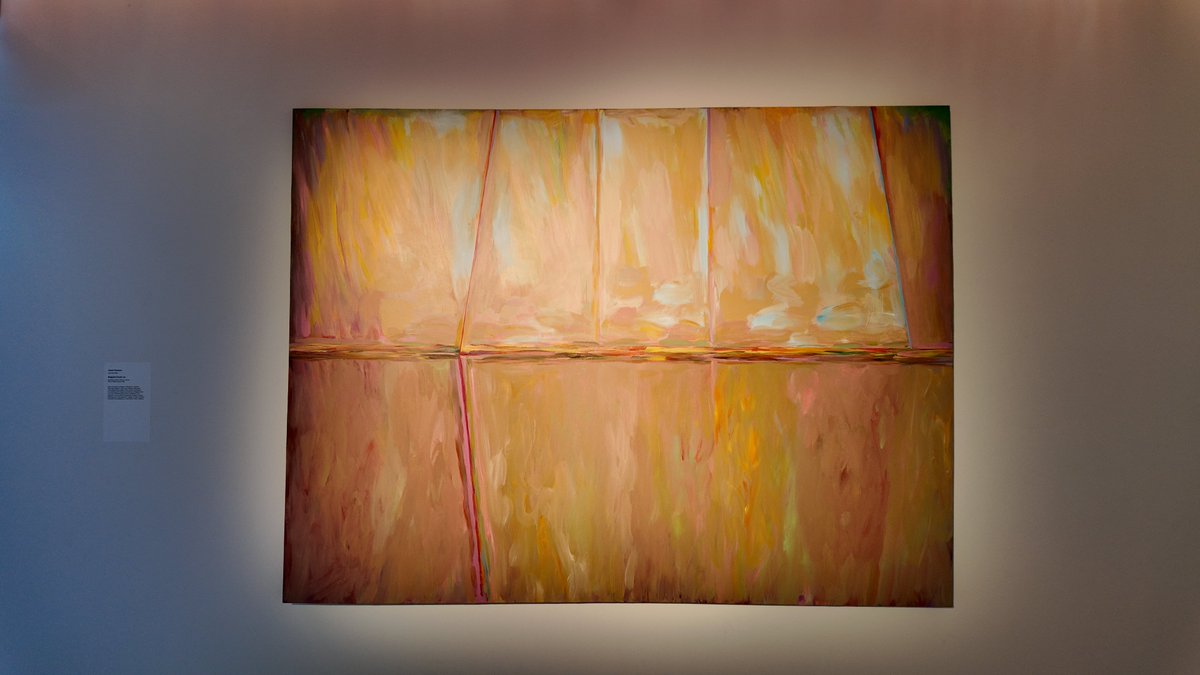 せんぼ tweet media