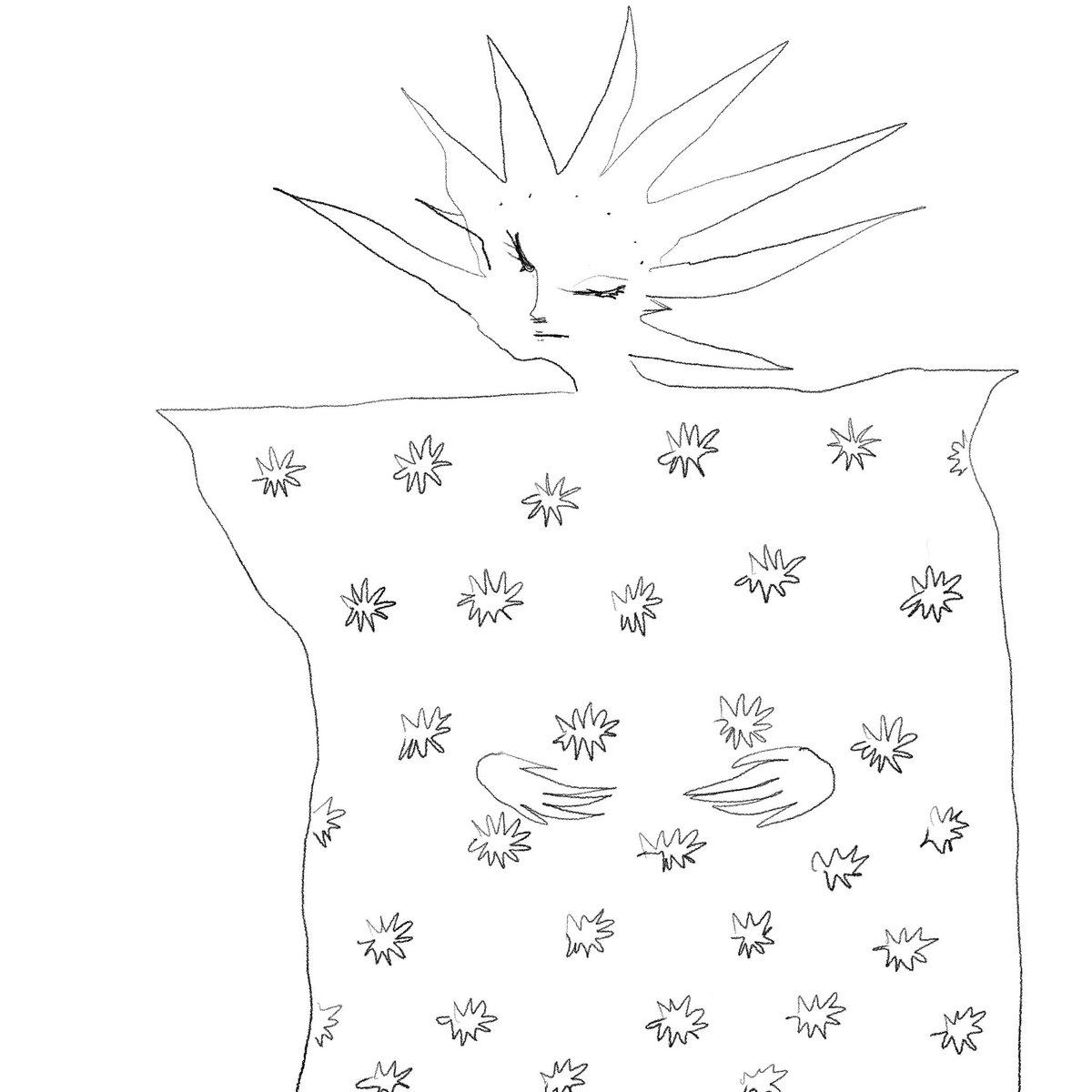 サブ郎 tweet media