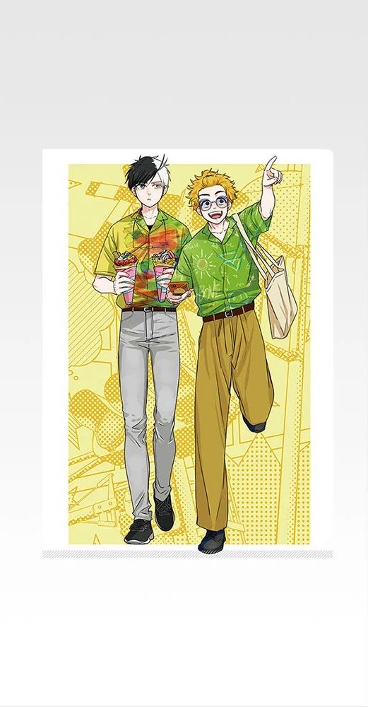 ちくパカ@取引垢　ツイフィ必読 tweet media