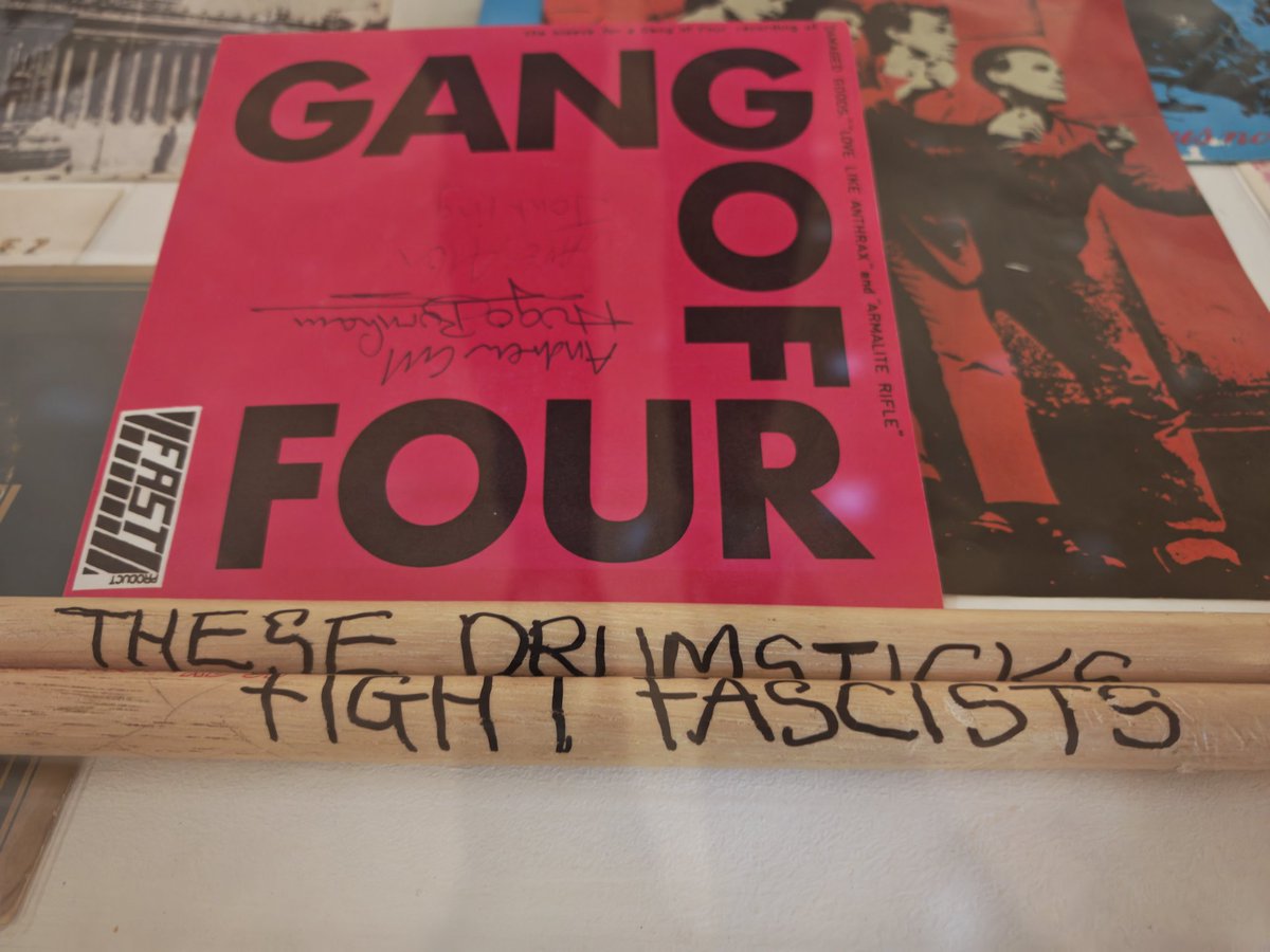 Stakis_Ko tweet media