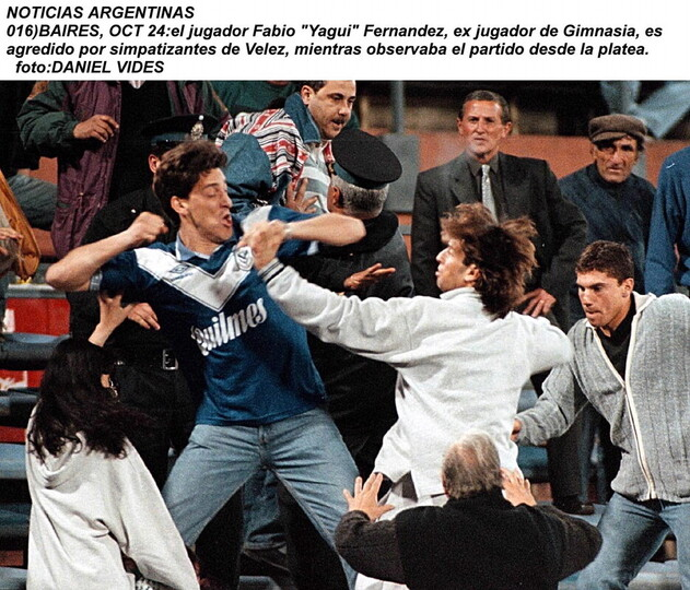 Sergio A. Pomares tweet media