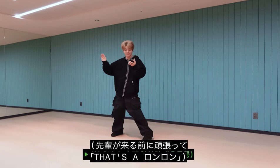 리ｨ tweet media