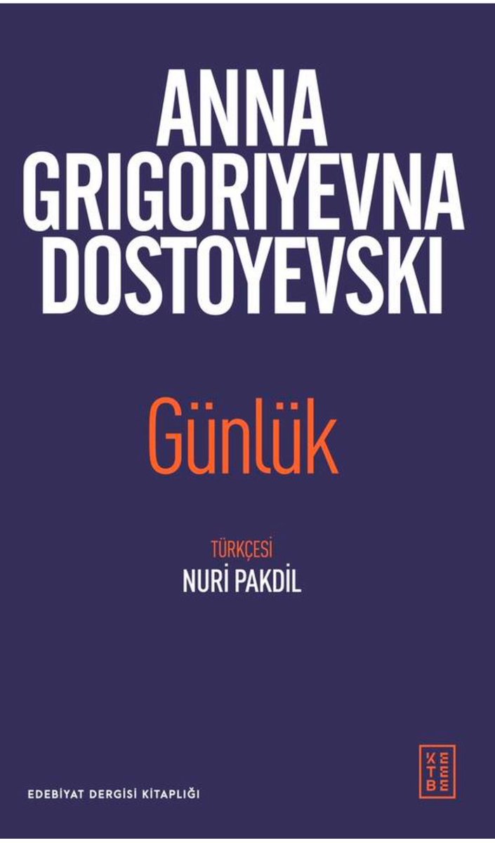 Sparhawk tweet media