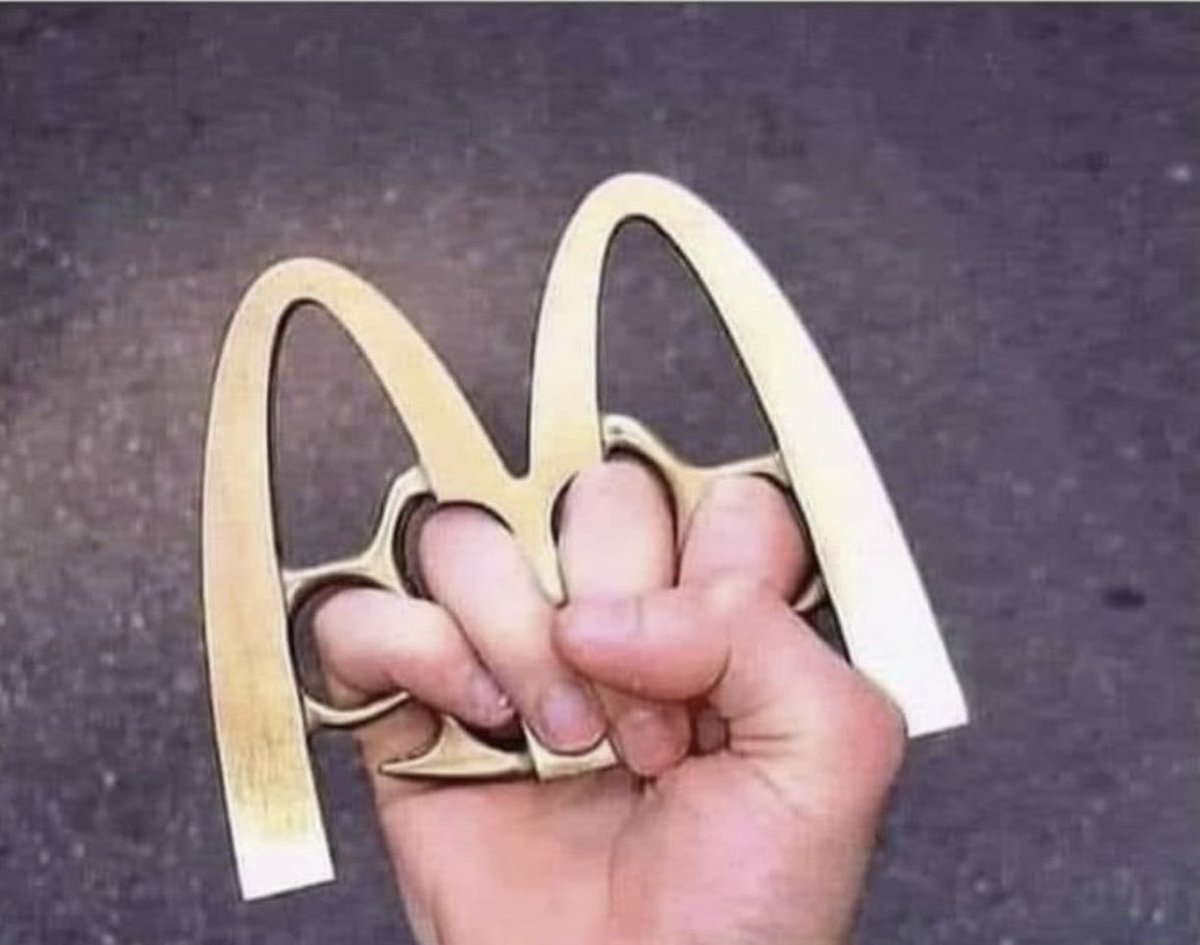 DieselBabe🌟 tweet media