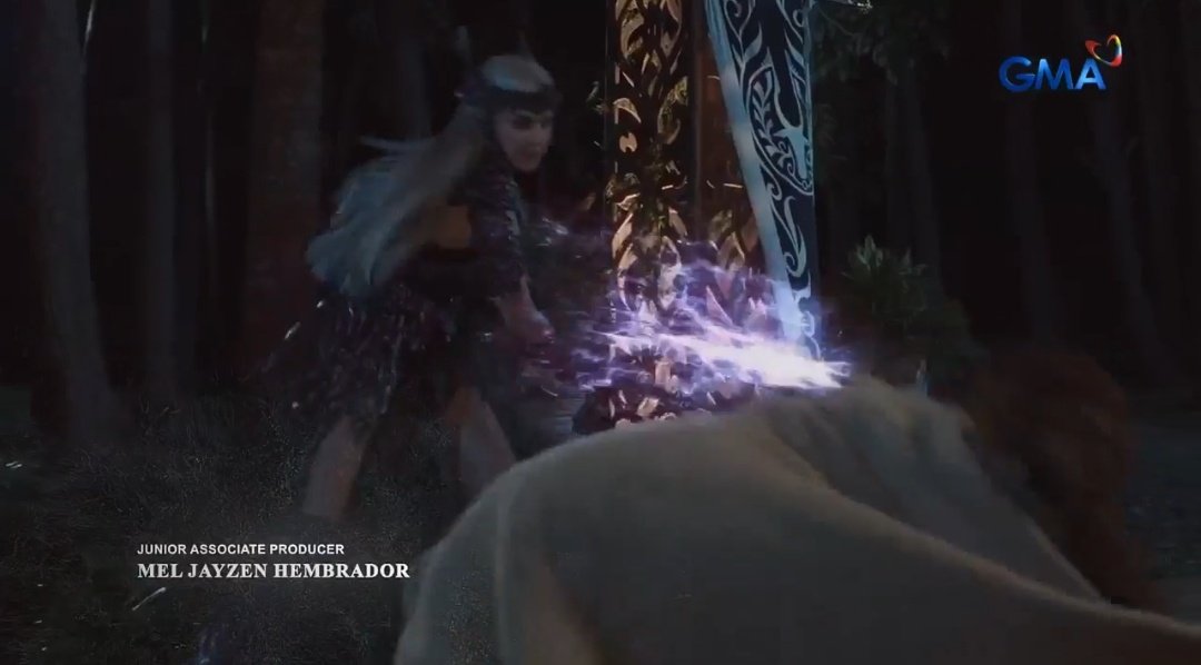 Y2248666219683's tweet image. Huy Mitena! Nagmake-up pa 'yang Hara namin bago kayo harapin, bakit mo naman sinugatan ang magandang face ni Armea😭🤣

E CORREI HARA ARMEA
#SanggreLabanSapiro