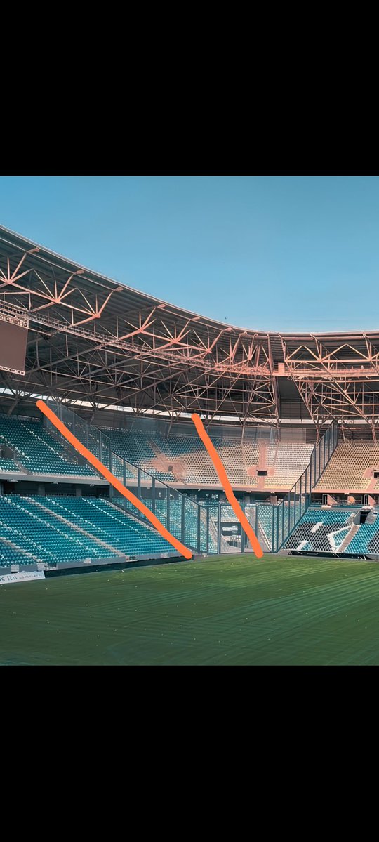 Ümit Uymak tweet media