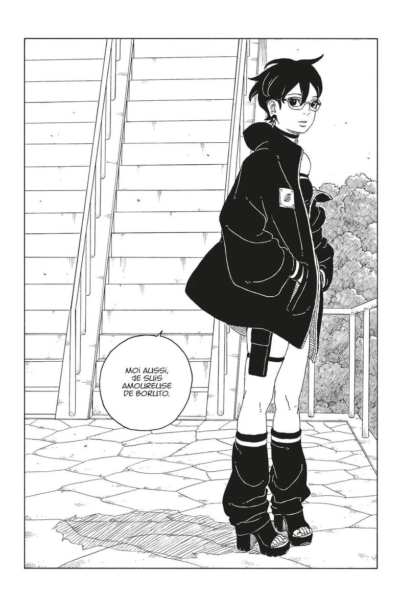 l’🇨🇮 sympa du quartier tweet media