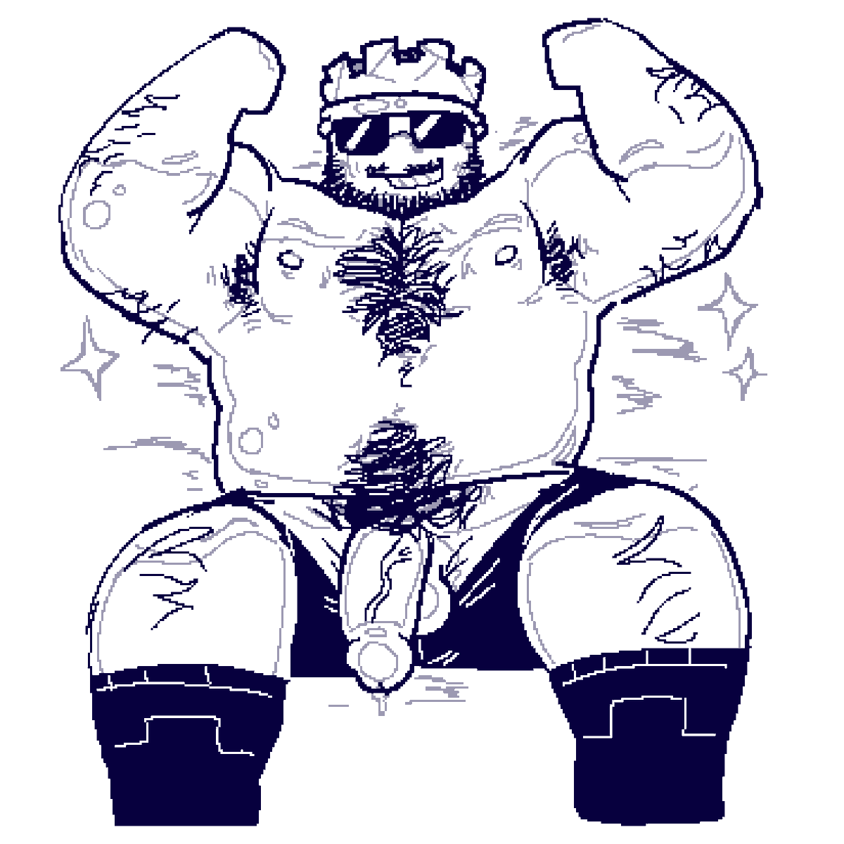 Dude CostsALot (Orientation) tweet media