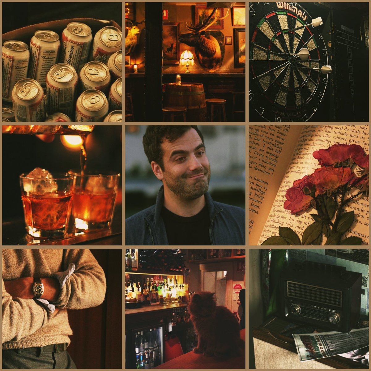 echogallagher_'s tweet photo. #echofic
#laughinganvil #stormanvil
lyonel baratheon x maekar targaryens
chapter 1/?
ดูสิคับนังคนนี้มันงอกฟิคใหม่อีกแล้ว 😔
📌 https://t.co/5XlXdcMfIg https://t.co/jPQnjm5JGw