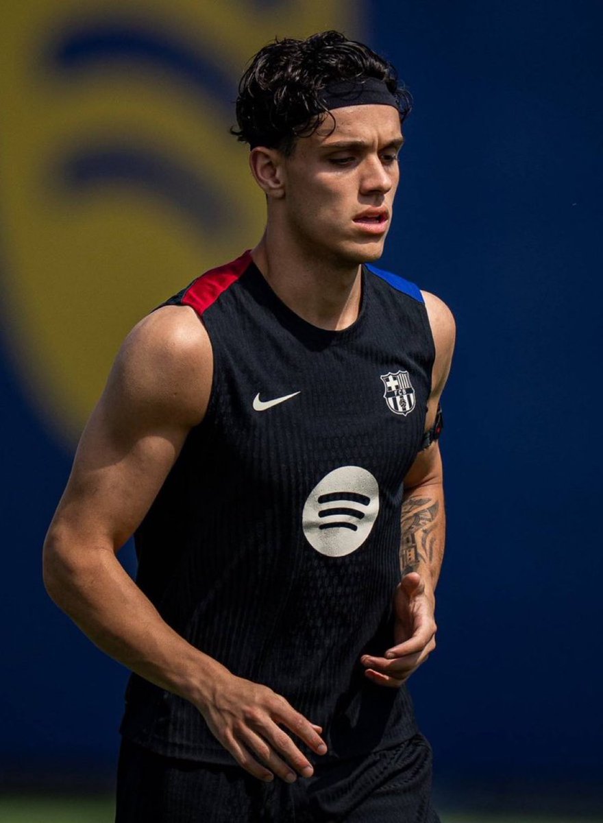 عبدالمحسن. tweet media